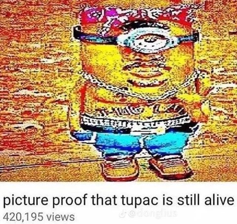 tupac